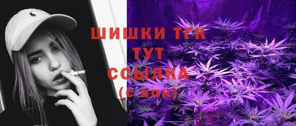 амф Бугульма