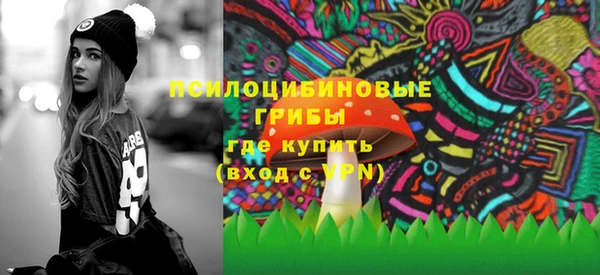 дмт Бронницы