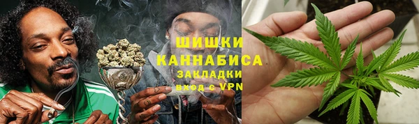 наркотики Бородино
